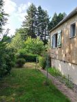 photo de l'annonce I-3548496 Maison / Villa