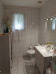 photo de l'annonce I-3548496 Maison / Villa