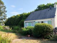 photo de l'annonce I-3548496 Maison / Villa