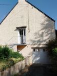 photo de l'annonce I-3548496 Maison / Villa