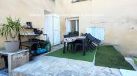photo de l'annonce I-3548083 Immeuble