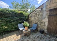 photo de l'annonce I-3548083 Immeuble