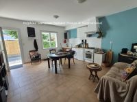 photo de l'annonce I-3548083 Immeuble