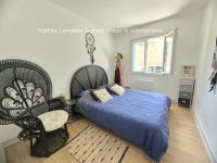 photo de l'annonce I-3548083 Immeuble