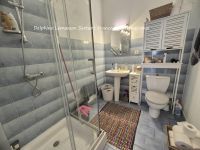 photo de l'annonce I-3548083 Immeuble