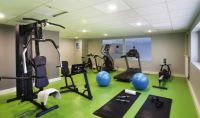 photo de l'annonce I-3527417 Appartement