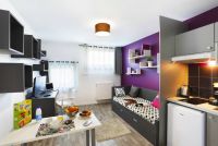 photo de l'annonce I-3527417 Appartement