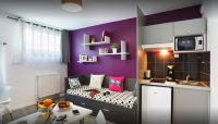 photo de l'annonce I-3527417 Appartement