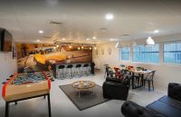photo de l'annonce I-3527417 Appartement