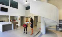 photo de l'annonce I-3527417 Appartement