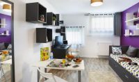photo de l'annonce I-3527417 Appartement