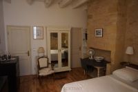 photo de l'annonce I-3524586 Prestige