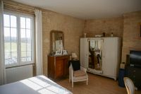 photo de l'annonce I-3524586 Prestige