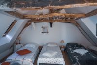 photo de l'annonce I-3524586 Prestige