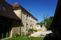 photo de l'annonce I-3524586 Prestige