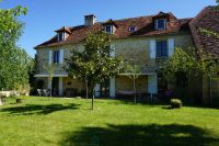photo de l'annonce I-3524586 Prestige