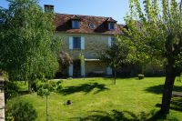 photo de l'annonce I-3524586 Prestige