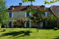 Belle demeure 298m²