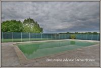 photo de l'annonce I-3550907 Maison / Villa