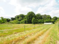 photo de l'annonce I-3558314 Maison / Villa