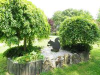 photo de l'annonce I-3558314 Maison / Villa