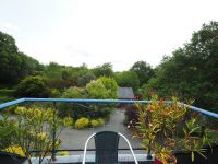 photo de l'annonce I-3558314 Maison / Villa