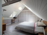 photo de l'annonce I-3558314 Maison / Villa