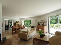 photo de l'annonce I-3558314 Maison / Villa