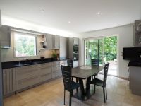 photo de l'annonce I-3558314 Maison / Villa