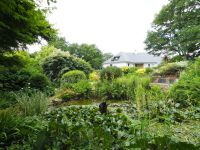 photo de l'annonce I-3558314 Maison / Villa