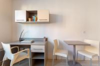 photo de l'annonce I-3522708 Appartement