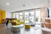 photo de l'annonce I-3522708 Appartement