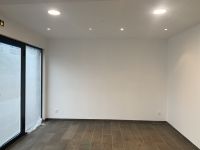 photo de l'annonce I-3520554 Bureau, local commercial