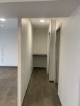 photo de l'annonce I-3520554 Bureau, local commercial