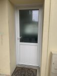 photo de l'annonce I-3520554 Bureau, local commercial