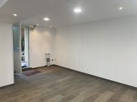 photo de l'annonce I-3520554 Bureau, local commercial