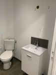 photo de l'annonce I-3520554 Bureau, local commercial