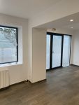 Bureau, local commercial 38m²