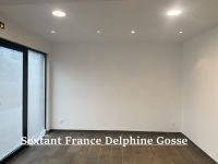 photo de l'annonce I-3520554 Bureau, local commercial
