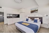 photo de l'annonce I-3534852 Appartement