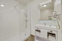 photo de l'annonce I-3534852 Appartement