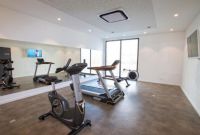photo de l'annonce I-3534852 Appartement