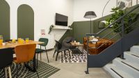 photo de l'annonce I-3531460 Appartement