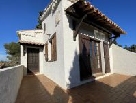 photo de l'annonce I-3534247 Maison / Villa