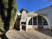 photo de l'annonce I-3534247 Maison / Villa