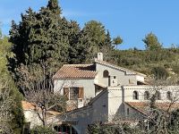 photo de l'annonce I-3534247 Maison / Villa