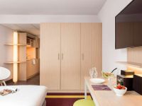 photo de l'annonce I-3535910 Appartement