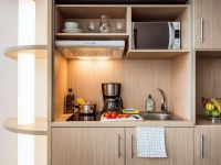 photo de l'annonce I-3535910 Appartement