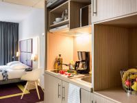 photo de l'annonce I-3535910 Appartement