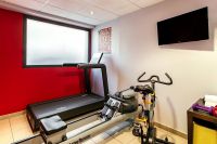 photo de l'annonce I-3535910 Appartement